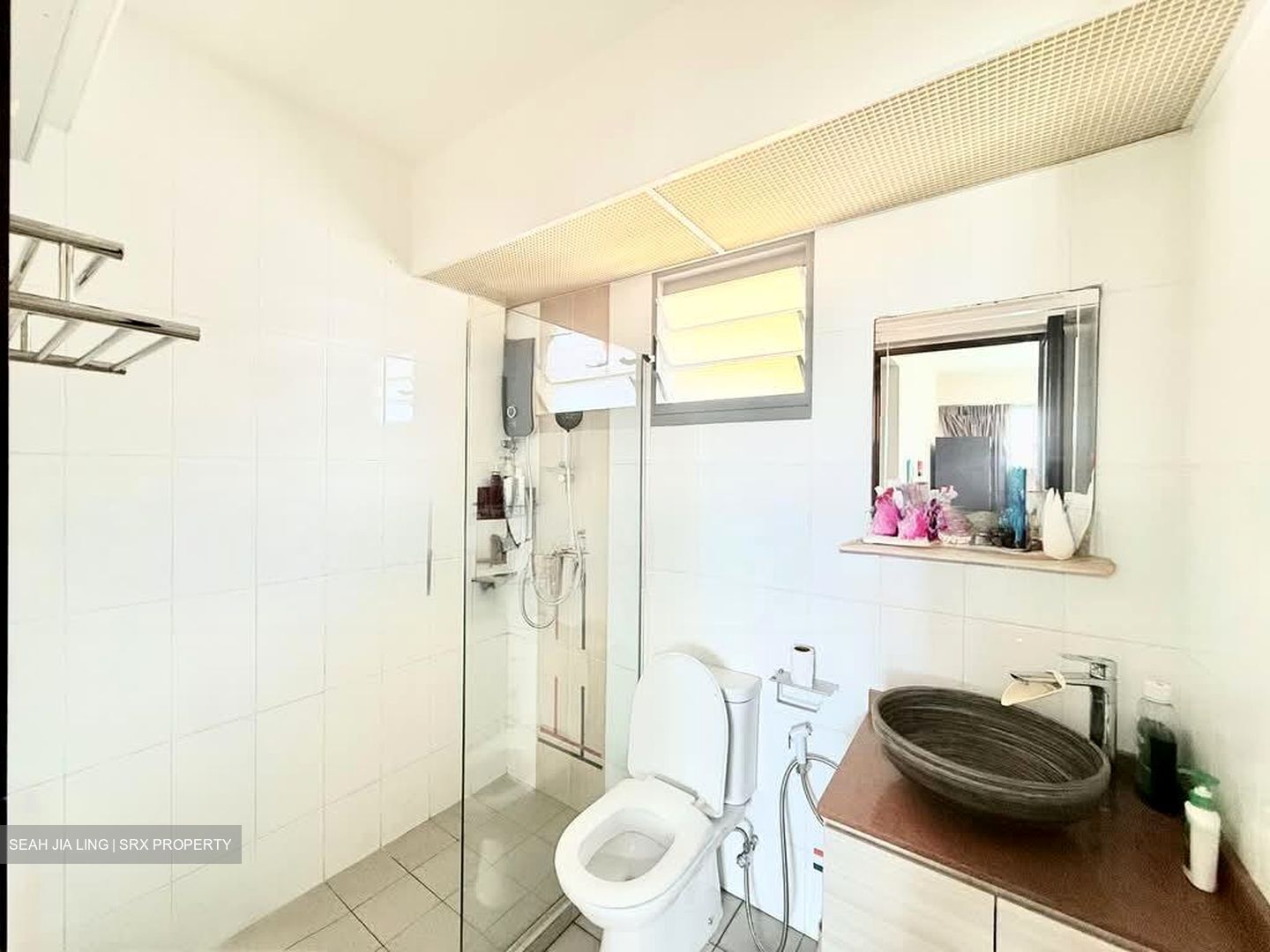 Blk 684C Waterway View (Punggol), HDB 5 Rooms #604317491